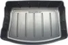 Z440587 Kofferraumwanne kompatibel mit NISSAN Quashqai Produktbild-Vorschau 1