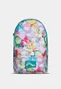 Squishmallows - Multi Character Basic Rucksack Produktbild-Vorschau 1