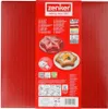 Zenker 6005, Forma na tortu, Kolo, Plochý povrch, 230 °C, Náhľad obrázku produktu 7