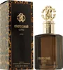 Roberto Cavalli Uomo Parfum 100 ml M Voir les images du produit 7