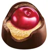 Niederegger Kirsche auf Marzipan 108g Produktbild-Vorschau 2