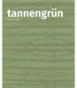 Remmers HK-Lasur 3in1 [plus] tannengrün 5 l Produktbild-Vorschau 2