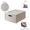 Rotho Schubladenbox 1149422422 Produktbild-Vorschau 4
