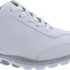 Gabor ROLLINGSOFT Damenschuhe - sportliche Schnür- Produktbild-Vorschau 17