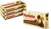 Honigkugeln Marlenka® 3+1 Pack Kakao 4 x 235 g Produktbild-Vorschau 1