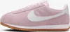 Nike Cortez Vintage "Pink Foam" Rosa, Taglia: 38 Anteprima dell’immagine prodotto 1