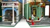 LEGO Icons Einkaufsmeile 11371 Produktbild-Vorschau 7