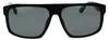 Bmw Mod. Bw0034 5902D Anteprima dell’immagine prodotto 2
