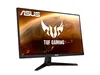 ASUS 60,5cm Gaming TUF VG247Q1A 165Hz. Produktbild-Vorschau 3