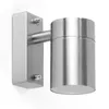 Smartwares Wandleuchte 35 W Chrom 2605.009L Produktbild-Vorschau 22