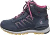Allrounder Wander- & Bergschuhe SATIKA-Tex Damen Produktbild-Vorschau 1