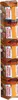 Ferrero Küsschen 15er Big-Pack (15 Stangen x 44g) Produktbild-Vorschau 9
