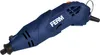 FERM – Multitool 160W – inkl. Stativ und flexibler Welle Produktbild-Vorschau 7