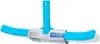 INTEX 29053 Pool Bürste 40,6 cm gebogen für Poolreinigung Produktbild-Vorschau 10
