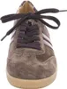 Gabor 73.300 Damenschuhe - Halbschuhe - Sneaker braun Produktbild-Vorschau 33