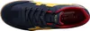 Skechers Chaussures Zinger Manzanilla Totale, 183280NVYL Voir les images du produit 6