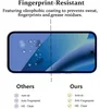 2x Verre Trempé pour Google Pixel 10a - Transparent 9H Voir les images du produit 4