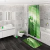 SANILO® WC-Sitz Green Leaf Produktbild-Vorschau 8