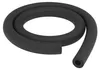 BieTal® Isolierschlauch Flexible Rohrisolierung Isolierrohr Produktbild-Vorschau 1