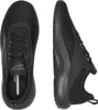 REEBOK LITE PLUS 4 Herren Sportschuhe 100074882 - schwarz Produktbild-Vorschau 4