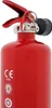 MBS-FIRE (Pii) 2L Schaum Feuerlöscher, Frostsicher inkl Produktbild-Vorschau 5