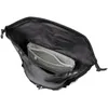 Vaude Aqua Back Light Bags - arrière, paire, sur Voir les images du produit 3