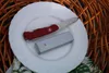 Victorinox Picknicker, Locking blade knife, Produktbild-Vorschau 6