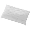 Centa Star KISSEN FAMOUS - 40 X 80 Produktbild-Vorschau 12