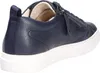 Paul Green Damen Sneaker blau Größe EUR 38 Produktbild-Vorschau 4