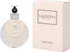 Valentino Valentina Eau De Parfum 50 ml (žena) Náhled obrázku produktu 10