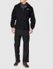 The North Face Kurtki Quest Jacket Tnf, T0A8AZJK3, Größe: Podgląd zdjęcia produktu 14