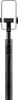 Spigen Tripod Selfie Stick | S541W, Smartphone, Schwarz, Produktbild-Vorschau 7