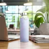Bouteille d'eau en verre Aquafloow NeoGlass 700 ml – Étui Voir les images du produit 6