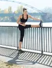 Capri Run 2.0 JAKO Produktbild-Vorschau 2
