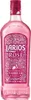 Larios Rosé Gin | 37,5 % vol | 0,7 l Produktbild-Vorschau 1