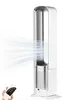 Zimilo 32 Zoll Turmventilator mit Fernbedienung & 7,5h Produktbild-Vorschau 1