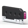 Epson C13T08H300, Magenta, Tinte auf Pigmentbasis, 1 Produktbild-Vorschau 7