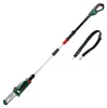 Bosch 06008B3101 Bosch UniversalChainPole 18 solo Voir les images du produit 1