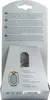 Busch & Müller 331/2BS-00 Batterie-Diodenrücklicht 'Secula Produktbild-Vorschau 9