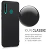 kwmobile Handyhülle für Huawei P30 Lite Hülle - TPU Case - Produktbild-Vorschau 3