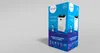 Luftentfeuchter und Luftreiniger CA-704 Smart - Geeignet Produktbild-Vorschau 9