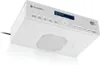 Küchenradio Modell 600 mit Bluetooth, Unterbau-Montage, Produktbild-Vorschau 3