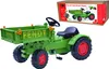 Fendt Geräteträger Produktbild-Vorschau 16