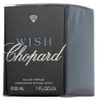 Dámsky parfém Chopard EDP (30 ml) (30 ml) Náhľad obrázku produktu 14