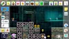 Super Mario Maker 2 (NSW) Produktbild-Vorschau 8