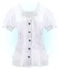 W WIDMANN MILANO Party Fashion - Trachtenbluse Damen, für Produktbild-Vorschau 1