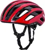 Casco MTB Kali Grit S/M Anteprima dell’immagine prodotto 1