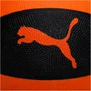 Scarpe Puma 083620-01 da Unisex Anteprima dell’immagine prodotto 3