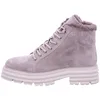 ALPE Stiefeletten ALABAMA, Hellbraun:40 Produktbild-Vorschau 11