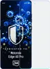 3MK SilverProtect+ Motorola Edge 60 Pro Produktbild-Vorschau 6